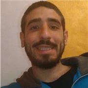 Studente di fisica offre lezioni di matematica e fisica ad alunni delle superiori e studenti universitari